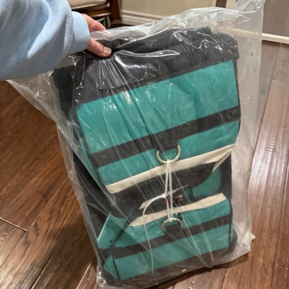 Makita Tool Bag (New in Bag) - Picture 2 of 5